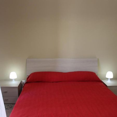 Апартаменты La Stanza Vicino Al Mare , Una Camera Da Letto E Bagno Con Balcone Vista Mare Балестрате Экстерьер фото